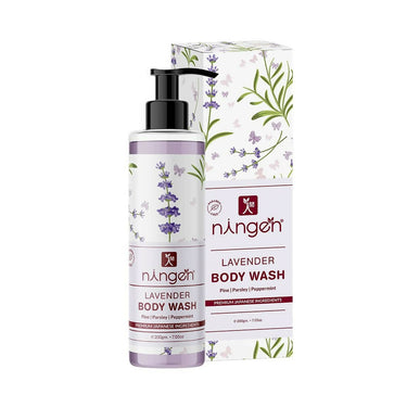https://cdn.shopify.com/s/files/1/1857/6931/products/BJp9WeFIBV.jpg?v=1666698125